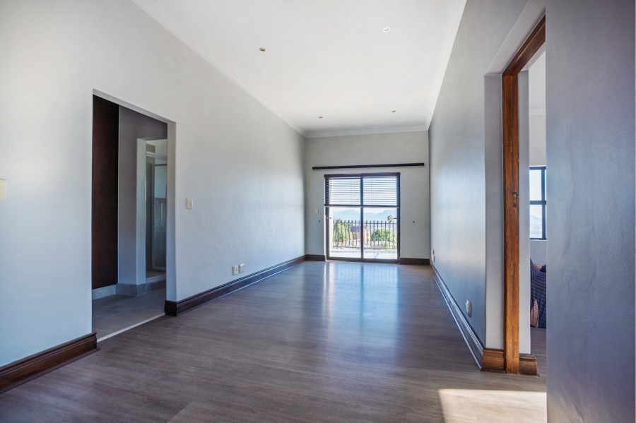 13 Bedroom Property for Sale in Plattekloof 3 Western Cape